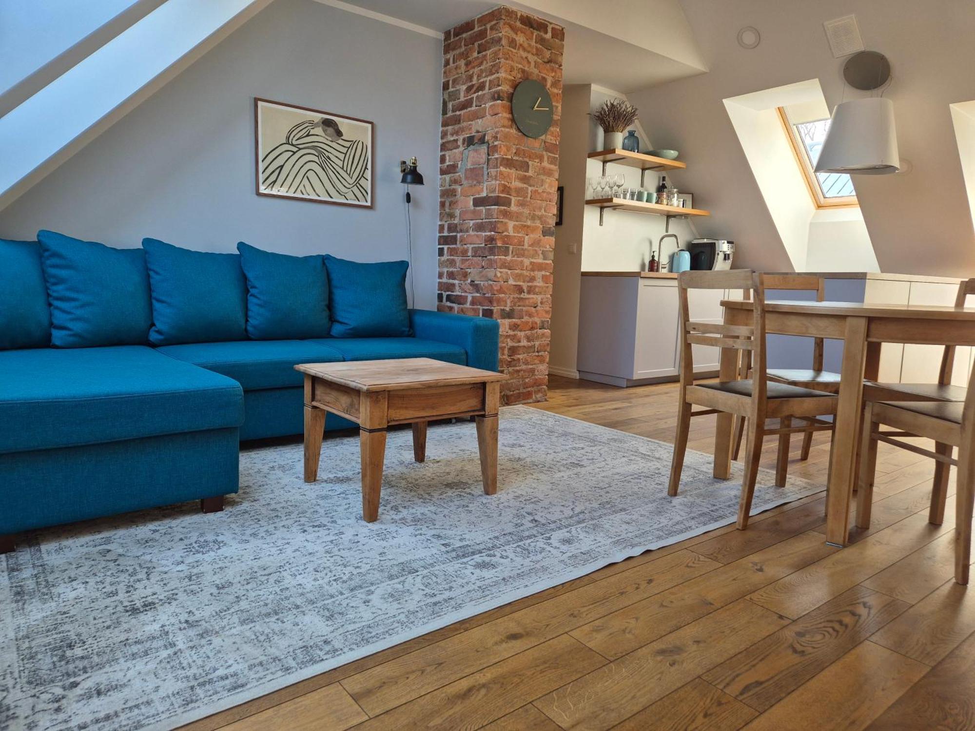 Home Away Home Tartu Zewnętrze zdjęcie