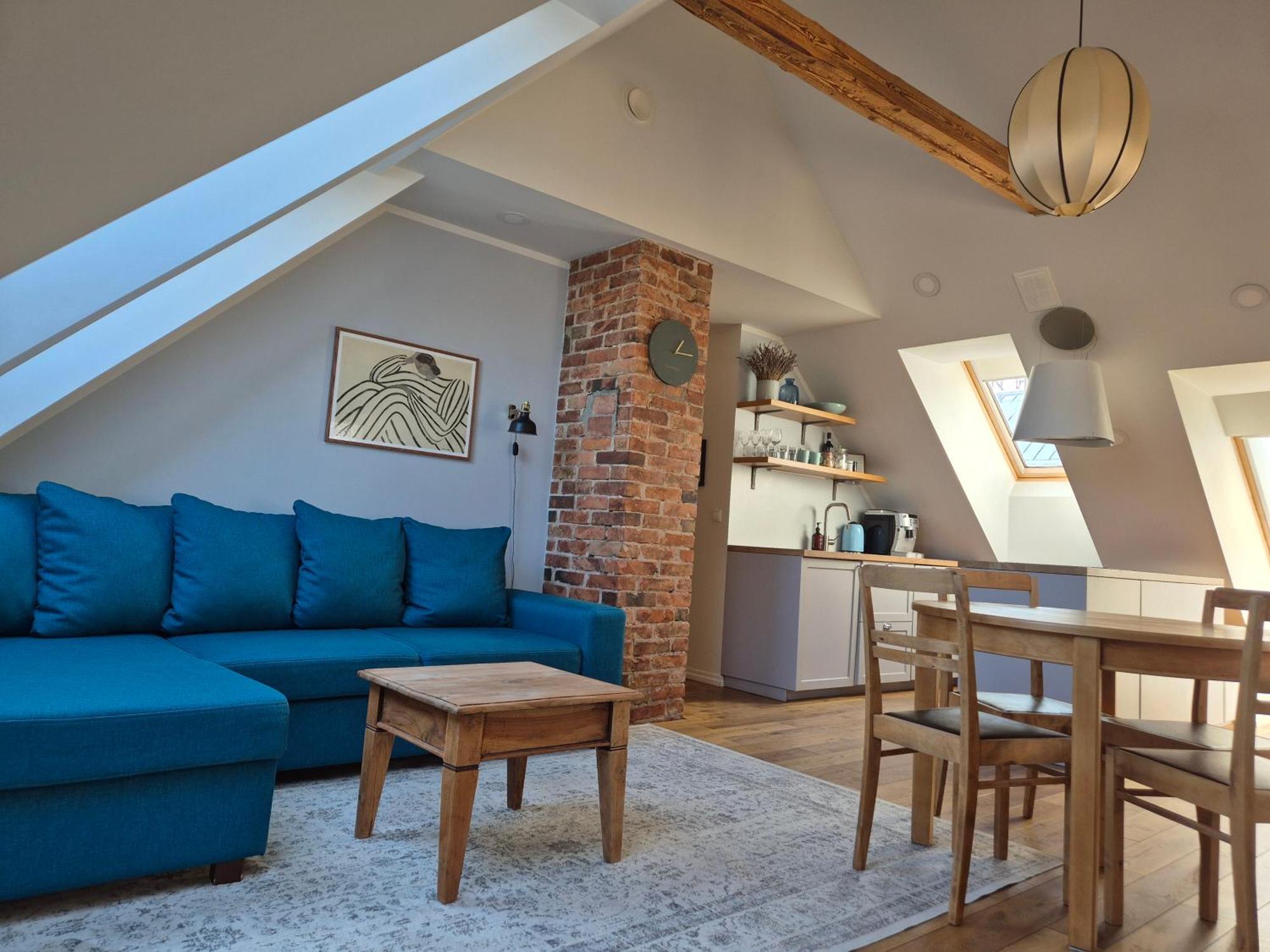 Home Away Home Tartu Zewnętrze zdjęcie
